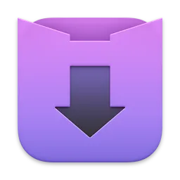Downie 4 4.7.18 破解版 - 视频爱好者的必备工具 | MacKed - 专注于mac软件分享与下载 - MacKed - 专注于mac软件分享与下载