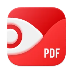 PDF Expert (修复可转换) 3.10.1 破解版 - 让PDF编辑更简单更高效 | MacKed - 专注于mac软件分享与下载 - MacKed - 专注于mac软件分享与下载