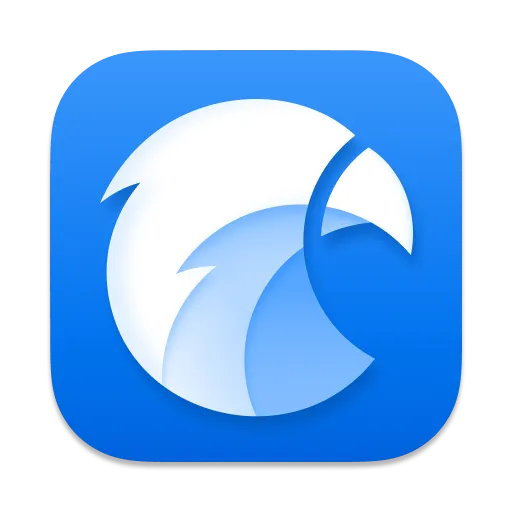 Eagle 4.0 beta 19 破解版 - 图片管理收集神器 | MacKed - 专注于mac软件分享与下载 - MacKed - 专注于mac软件分享与下载