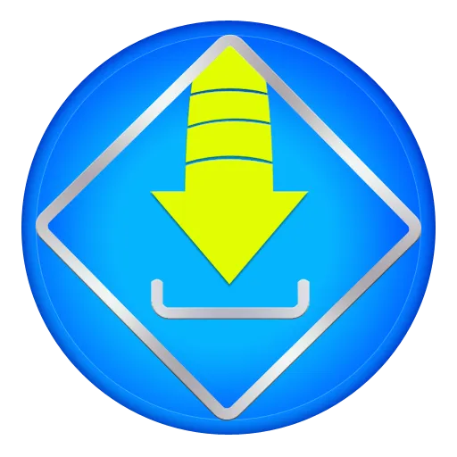 Allavsoft Video and Music Downloader 3.27.0.8868 破解版 - 音乐和视频下载工具 | MacKed - 专注于mac软件分享与下载 - MacKed - 专注于mac软件分享与下载
