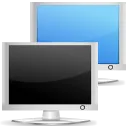 FinalShell 4.3.11 破解版 - 跨平台SSH/SFTP客户端 | MacKed - 专注于mac软件分享与下载 - MacKed - 专注于mac软件分享与下载