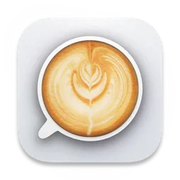 Lungo 2.4.0 破解版 - 屏幕防休眠工具 | MacKed - 专注于mac软件分享与下载 - MacKed - 专注于mac软件分享与下载