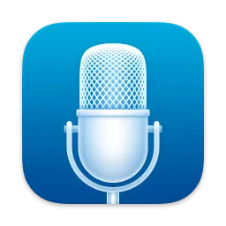 MacWhisper 7.13 破解版 - AI助力的音频转录利器 | MacKed - 专注于mac软件分享与下载 - MacKed - 专注于mac软件分享与下载