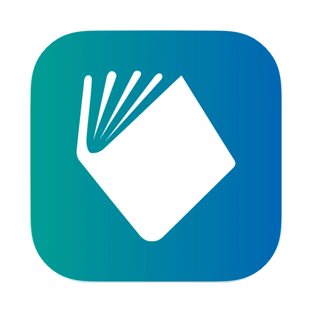 OmniReader 2.9.6 破解版 - 全能电子书阅读管理工具 | MacKed - 专注于mac软件分享与下载 - MacKed - 专注于mac软件分享与下载