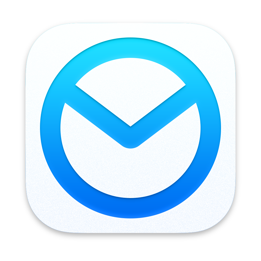 Airmail 5.7.4 破解版 - 超越传统的邮件客户端 | MacKed - 专注于mac软件分享与下载 - MacKed - 专注于mac软件分享与下载