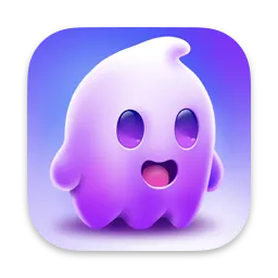 Ghost Buster Pro 3.2.5 破解版 - 卸载残留清理工具 | MacKed - 专注于mac软件分享与下载 - MacKed - 专注于mac软件分享与下载